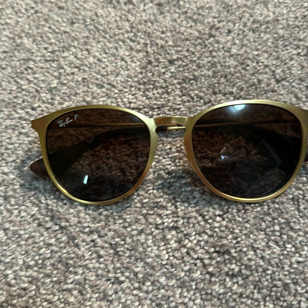 Ray-Ban Erica sunglasses